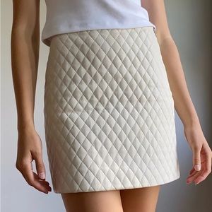 Sunday Best, Flynn skirt, size 6